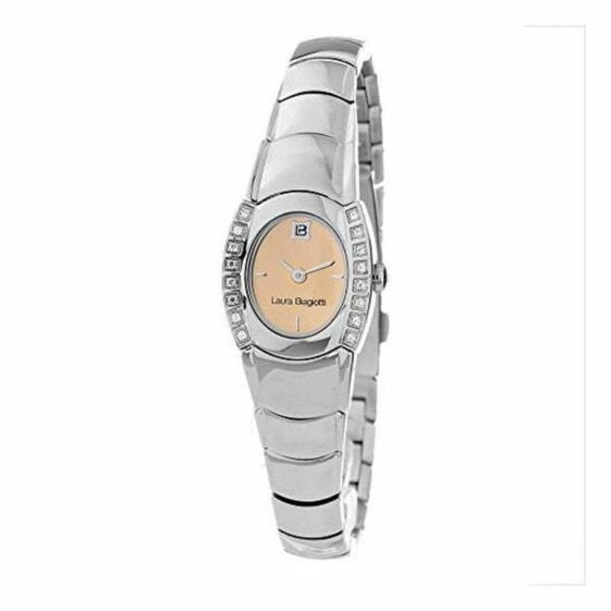 Женские часы Laura Biagiotti LB0020L-05Z (Ø 22 mm)