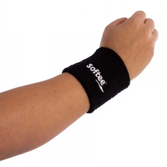 SOFTEE Pro Wristband