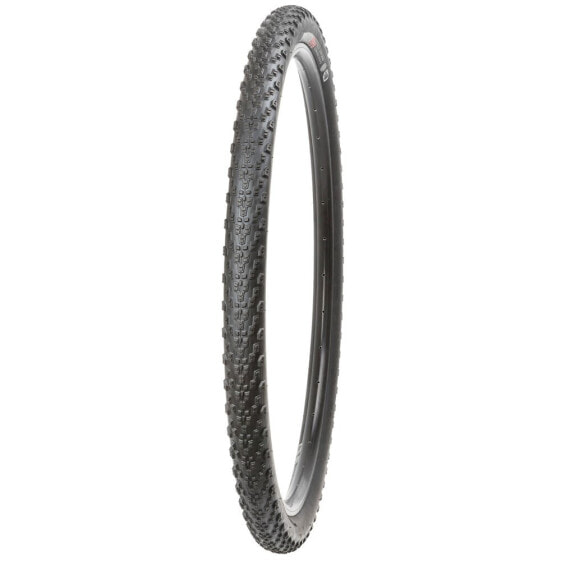 Покрышка велосипедная KENDA Saber Pro Aramidic lining Tubeless 29´´ x 2,20 MTB 56-622, K-1174, -Saber Pro-, 120 TPI, R3C, TR (бескамерная гонка), Kevlar, черная