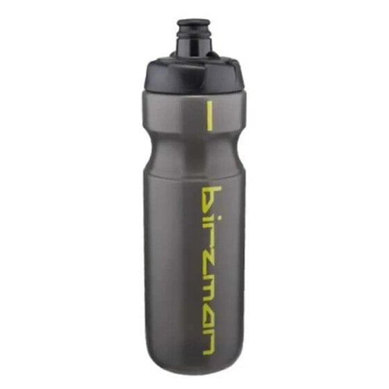 BIRZMAN 650ml water bottle