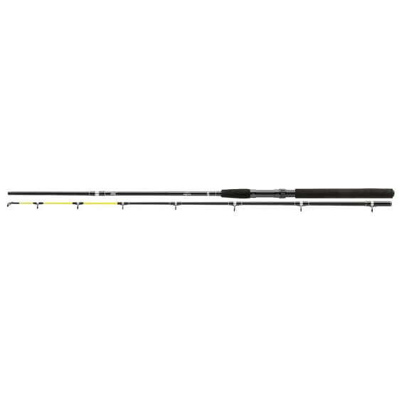 ABU GARCIA Seven Trolling Rod