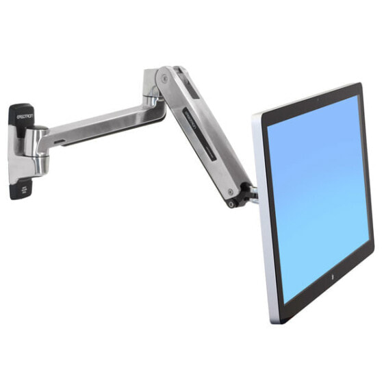 Кронштейн Ergotron LX HD Sit-Stand