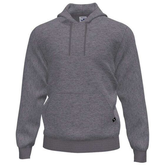 JOMA Montana hoodie