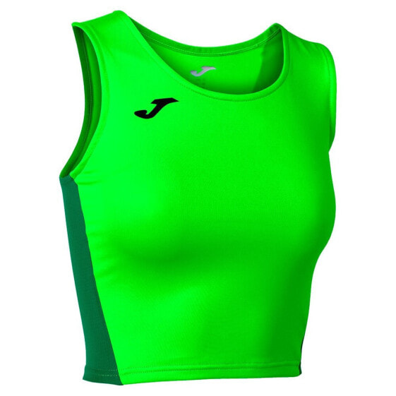 JOMA R-Winner Top