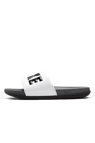 Terlik Offcourt Slide Unisex Bq4639-001