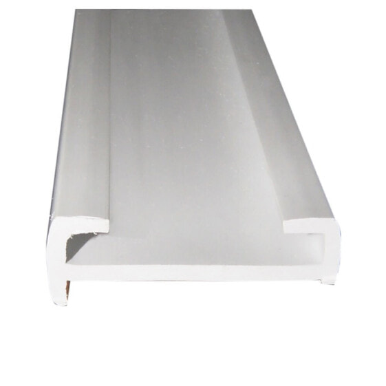 TESSILMARE TR40 4 m Gutter