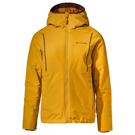 VAUDE Neyland jacket