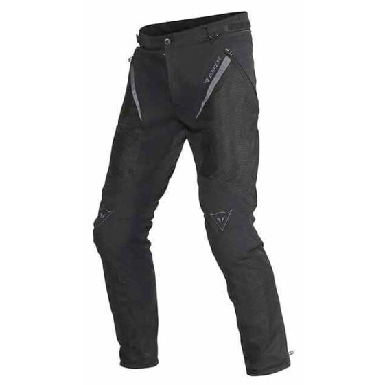 DAINESE OUTLET Drake Super Air Tex pants