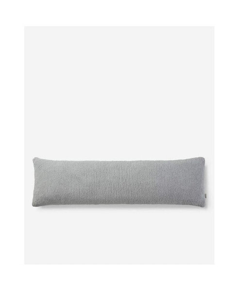 Snug Body Pillow, 14" x 48"