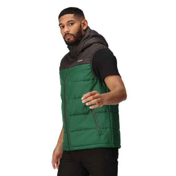 REGATTA Nevado Vest