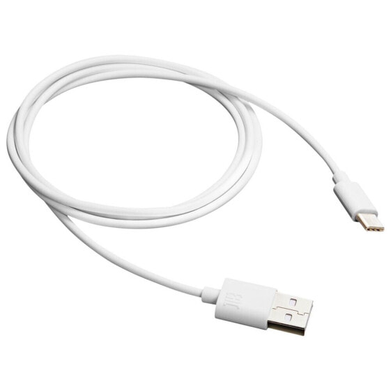 CANYON Type C-USB cable 1m