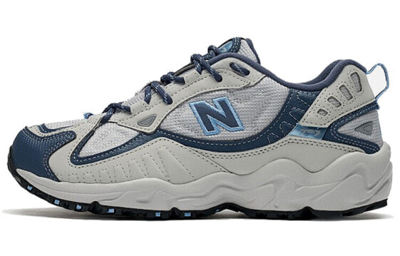 New Balance 703 WL703CLB Sneakers