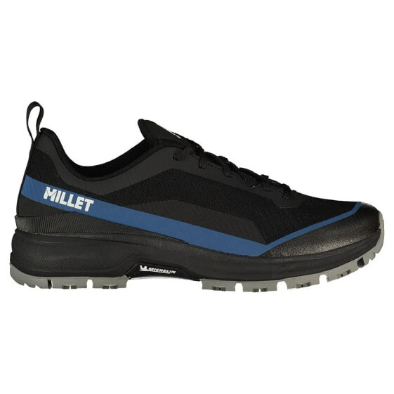 MILLET Wanaka Hiking Shoes