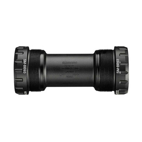 SHIMANO XTR BB93 HollowTech II Bottom Bracket Cup