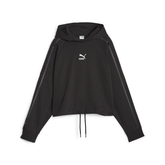 PUMA SELECT T7 Hoodie