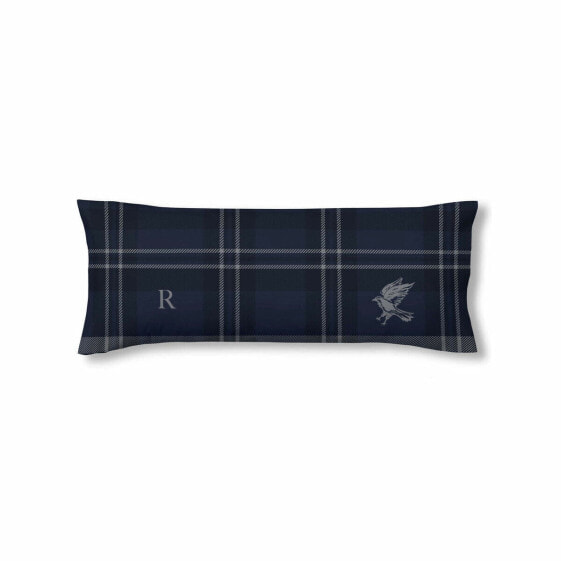 Pillowcase Harry Potter Ravenclaw Navy Blue 50 x 80 cm