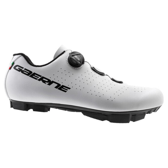 Обувь для велоспорта Gaerne G.Trail MTB Shoes