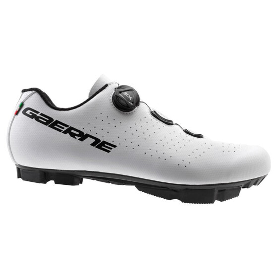 GAERNE G.Trail MTB Shoes