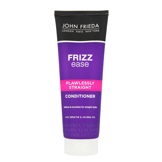 Кондиционер против вьющихся волос John Frieda Frizz Ease 250 ml