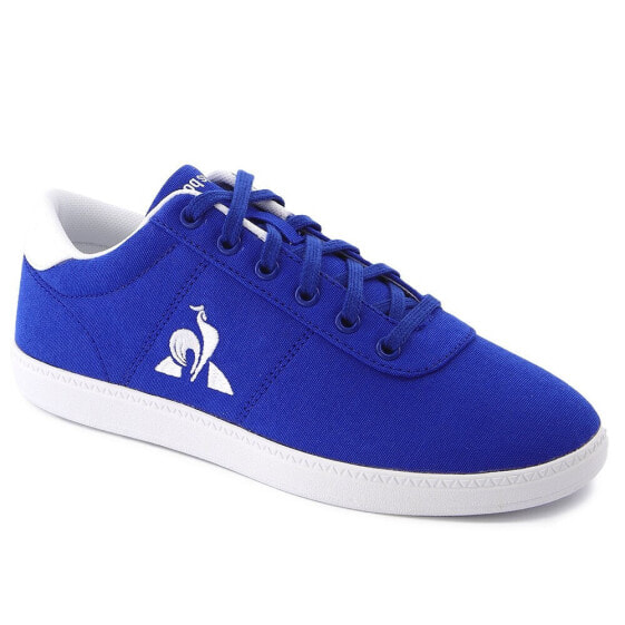 Кроссовки Le Coq Sportif Court One Trainers