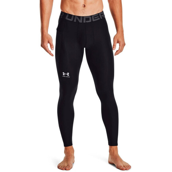 UNDER ARMOUR Leggings