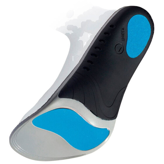 ULTIMATE PERFORMANCE Advanced F3D UP4569 Insole
