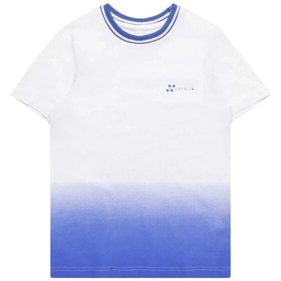 ESPRIT Delivery Time 02 short sleeve T-shirt