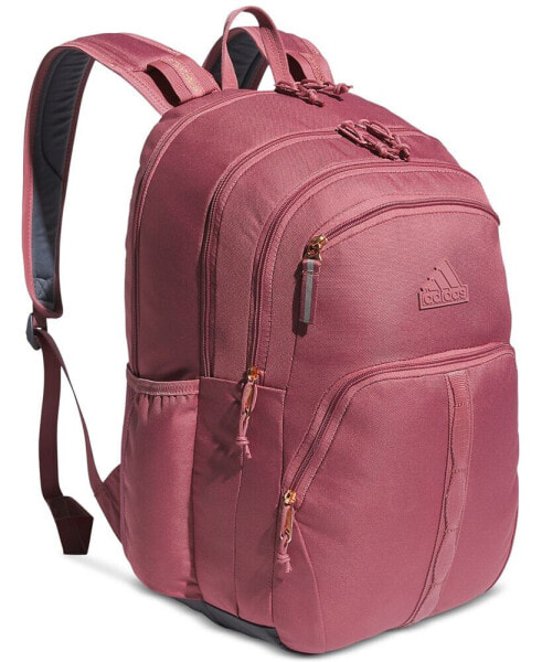 Women's Prime 7 Multi-Pocket Backpack