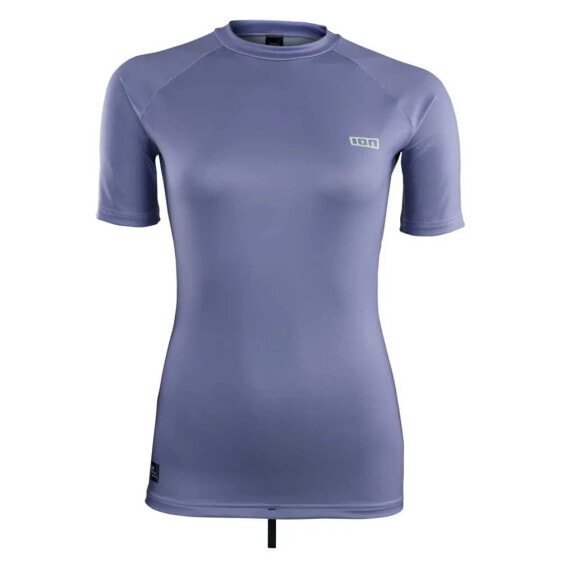 ION Rashguard Woman