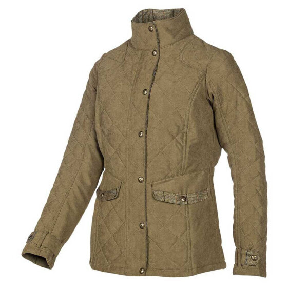 BALENO Halifax Jacket