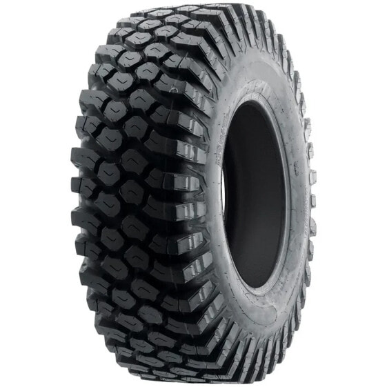 MOOSE UTILITY DIVISION Insurgent R8P quad tire