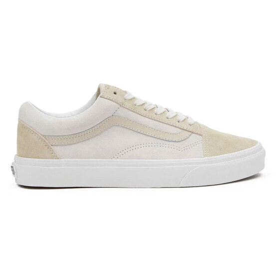 VANS Old Skool trainers