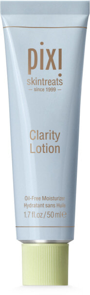 Lotion