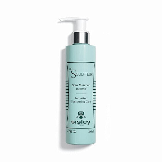 SISLEY Le Sculpteur 200ml Body treatment