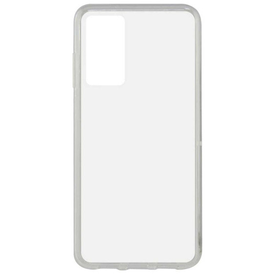 Чехол для смартфона KSIX Huawei P40 Pro Silicone Cover