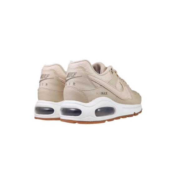 Nike air shop max command 38