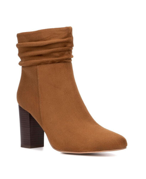 Women's Sandy Boot