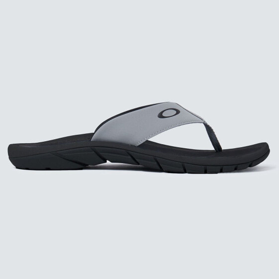 [15030-22Y] Mens Oakley SUPER COIL SANDAL 2.0