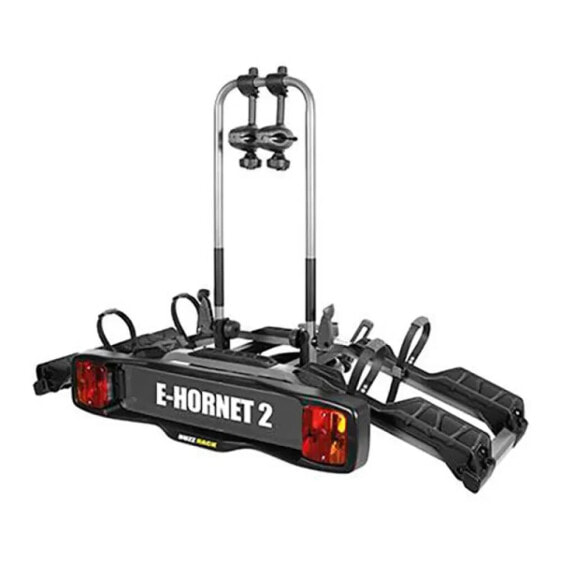 BUZZRACK E-Hornet Bike Rack For 2 Bikes