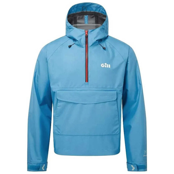 GILL Verso Lite Jacket