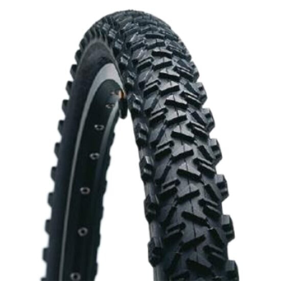 BYTE Plose 26´´ x 1.95 rigid MTB tyre