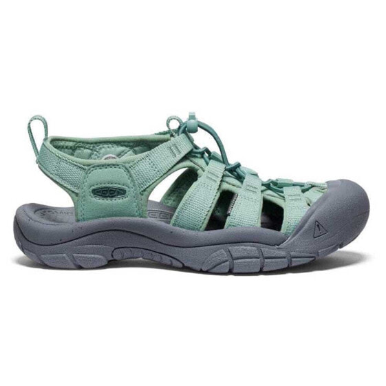 Keen Newport H2 sandals