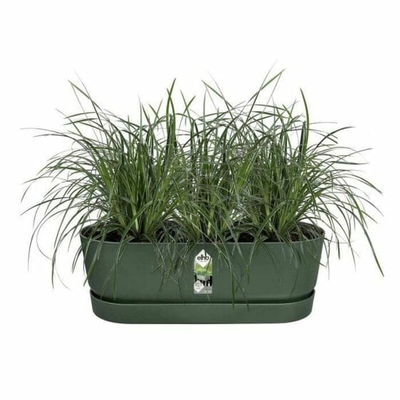 Plant pot Elho Green 21,2 x 52 x 19,4 cm
