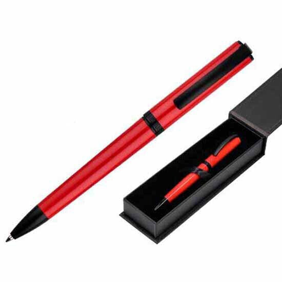 BELIUS BB252 marker pen