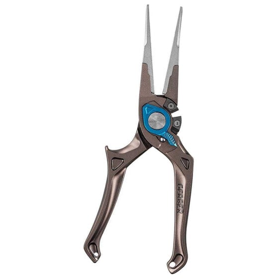 GERBER Magniplier Needlenose 19 cm Pliers