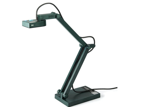 IPEVO V4K USB Document Camera