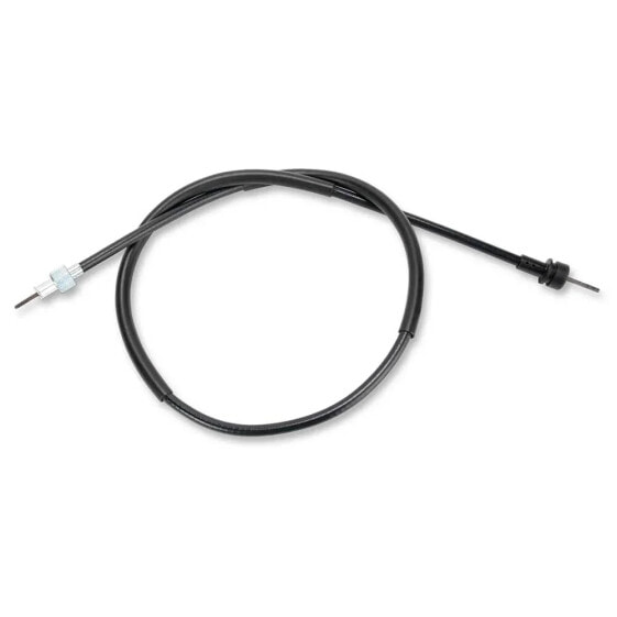 PARTS UNLIMITED Yamaha 5Y1-83550-00 Speedometer Cable