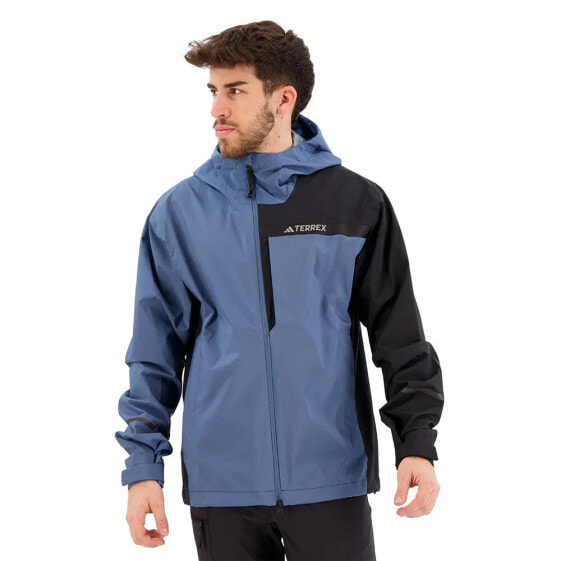 ADIDAS Mt Rr 2.5L Raij jacket