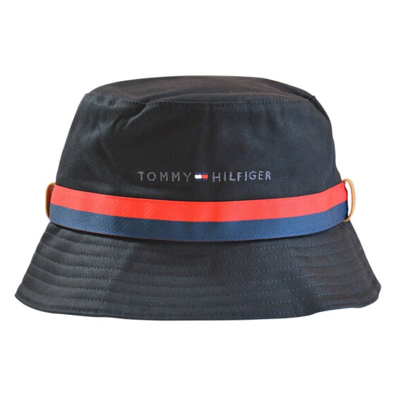 Tommy Hilfiger Established Tape