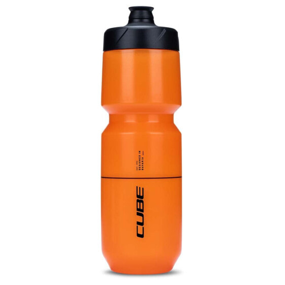 CUBE Flow 750ml water bottle